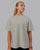 Shale Beige-White