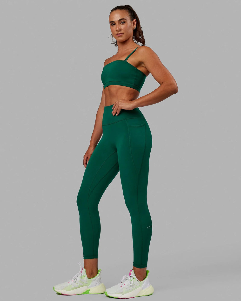 Malachite