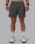 Dark Storm