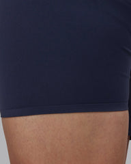 Future Navy