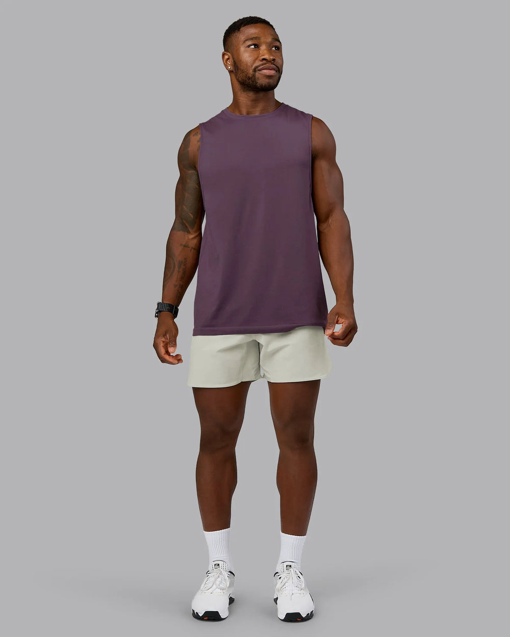 Bone