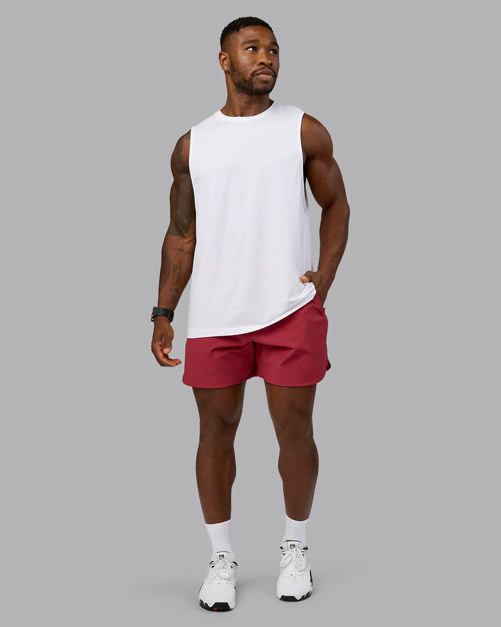 Claret