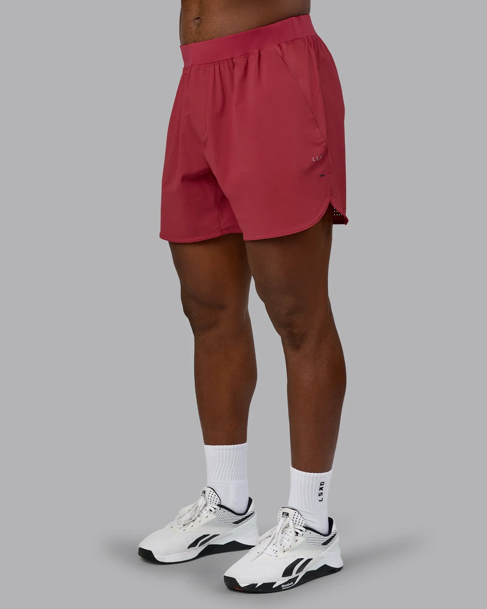 Claret