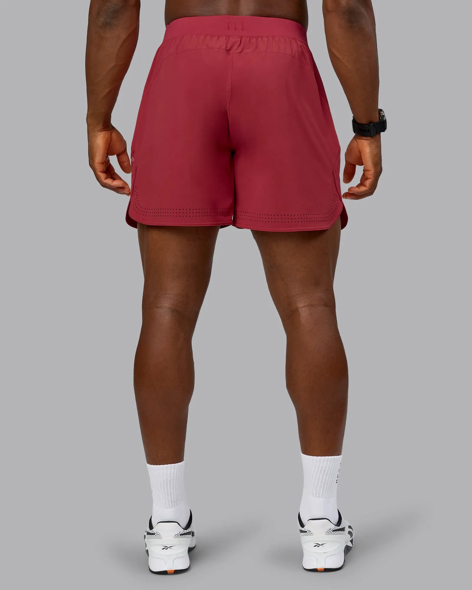 Claret