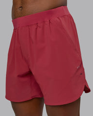 Claret