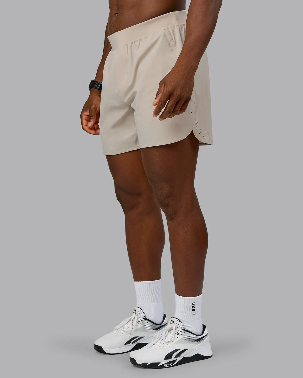 Shale Beige