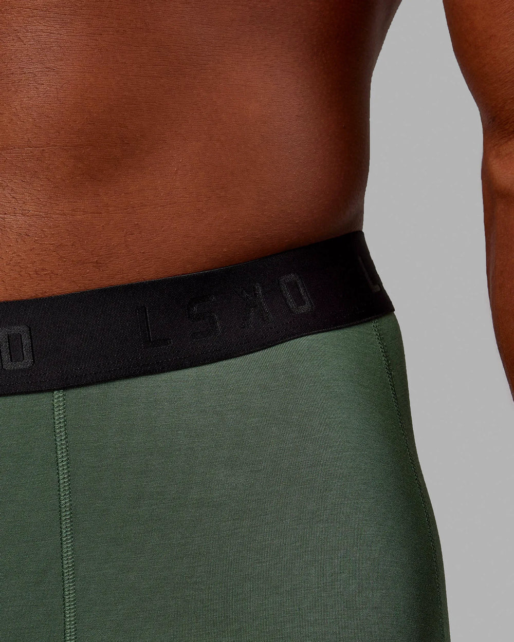 Black/Cilantro/Midnight Blue