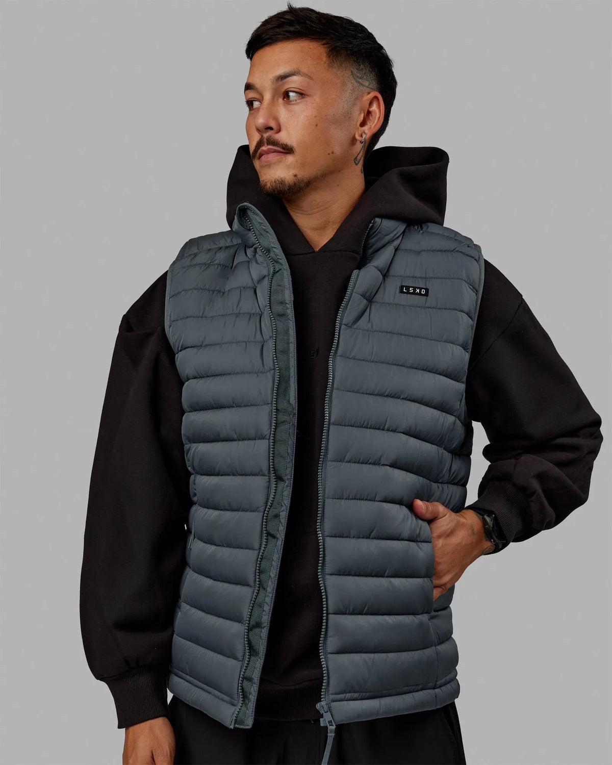 Storm