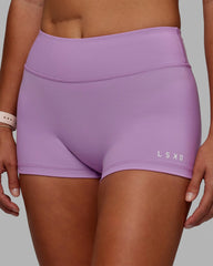 Light Violet