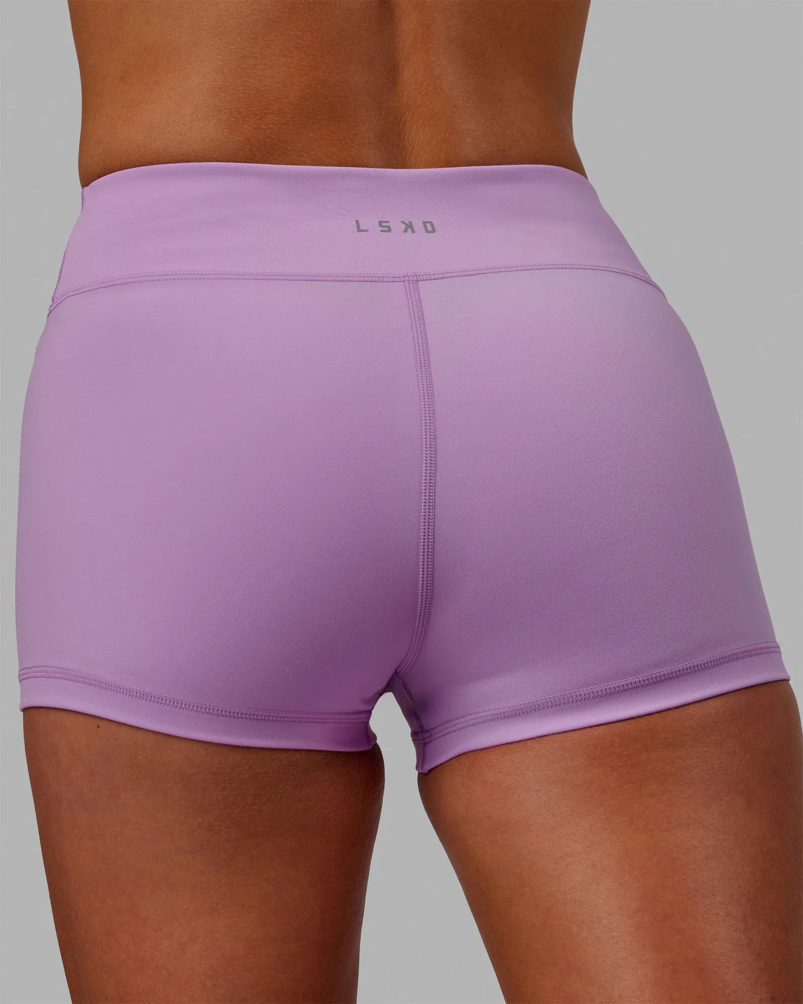 Light Violet