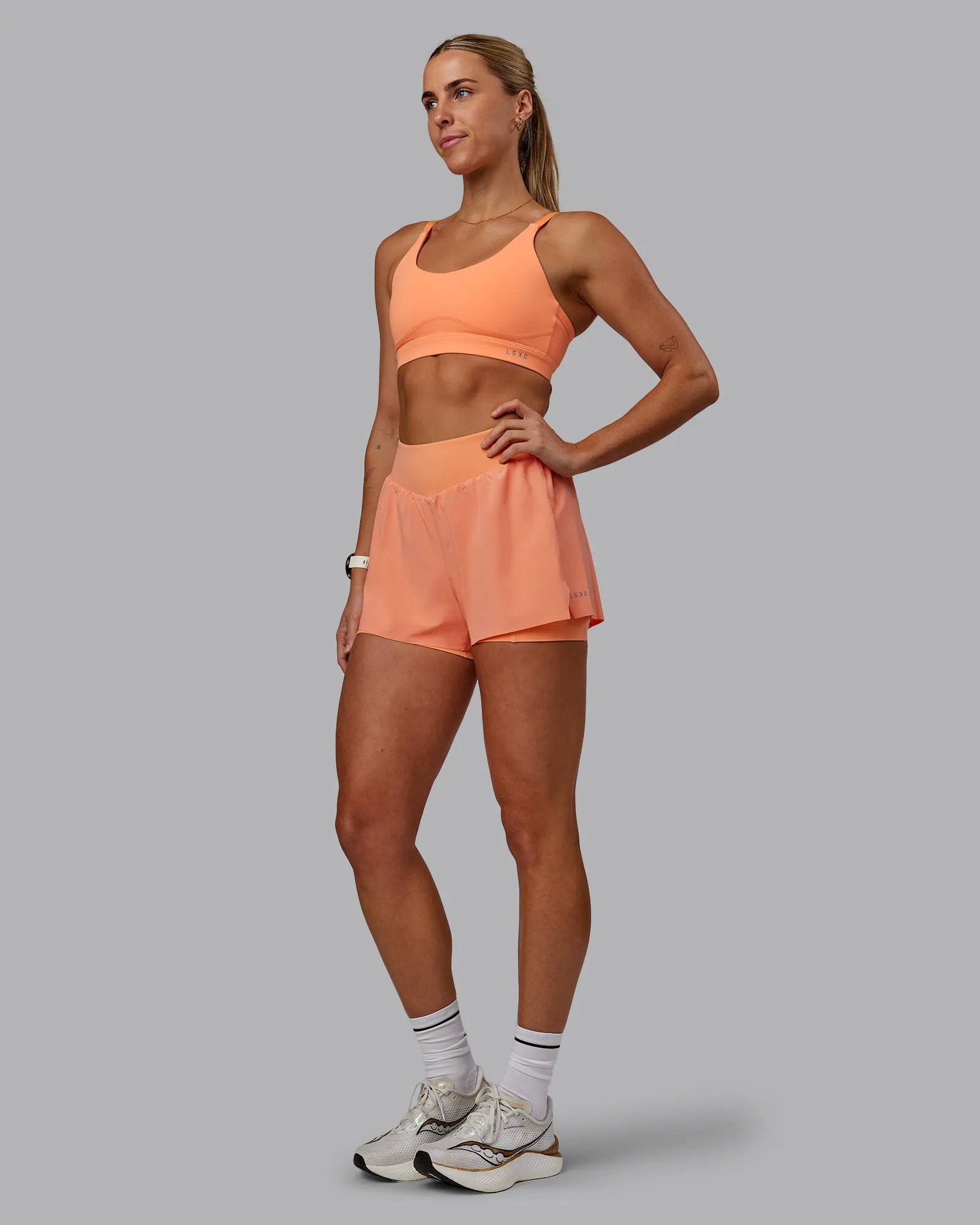 Cantaloupe