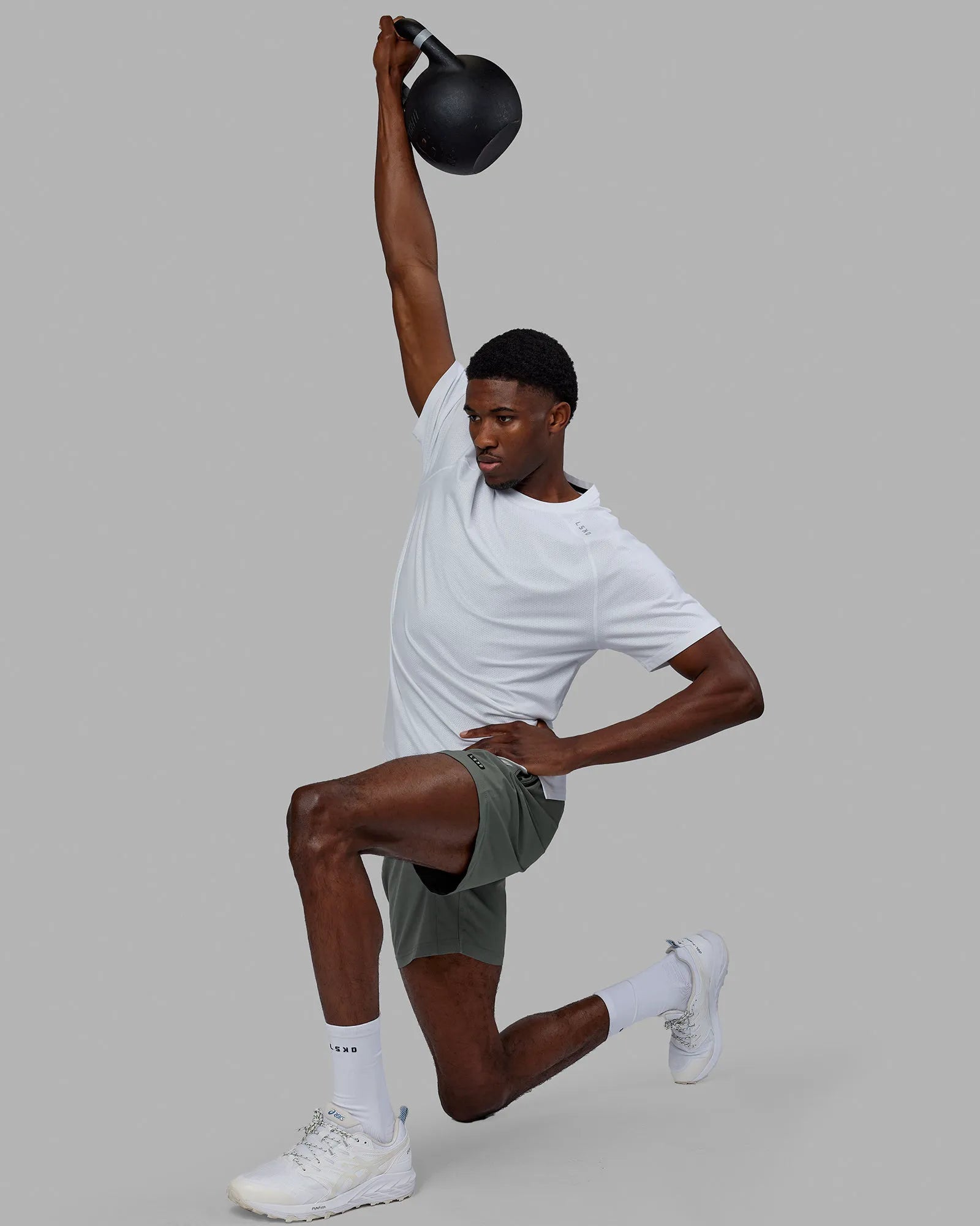 Graphite