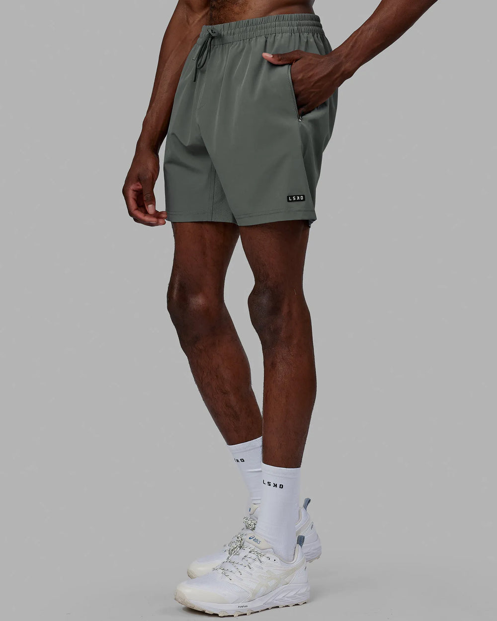 Graphite