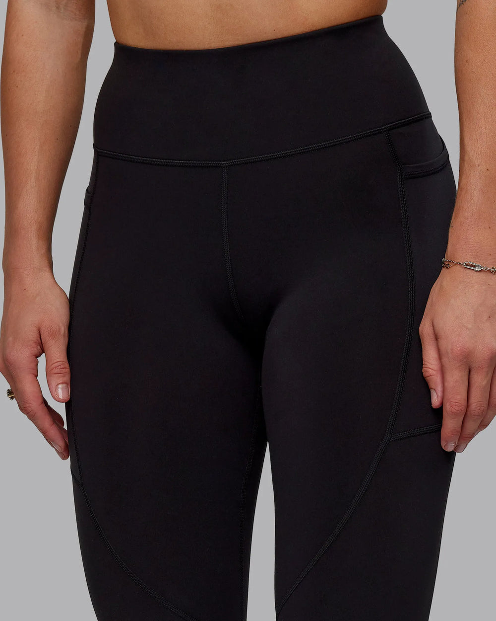 Black-Black