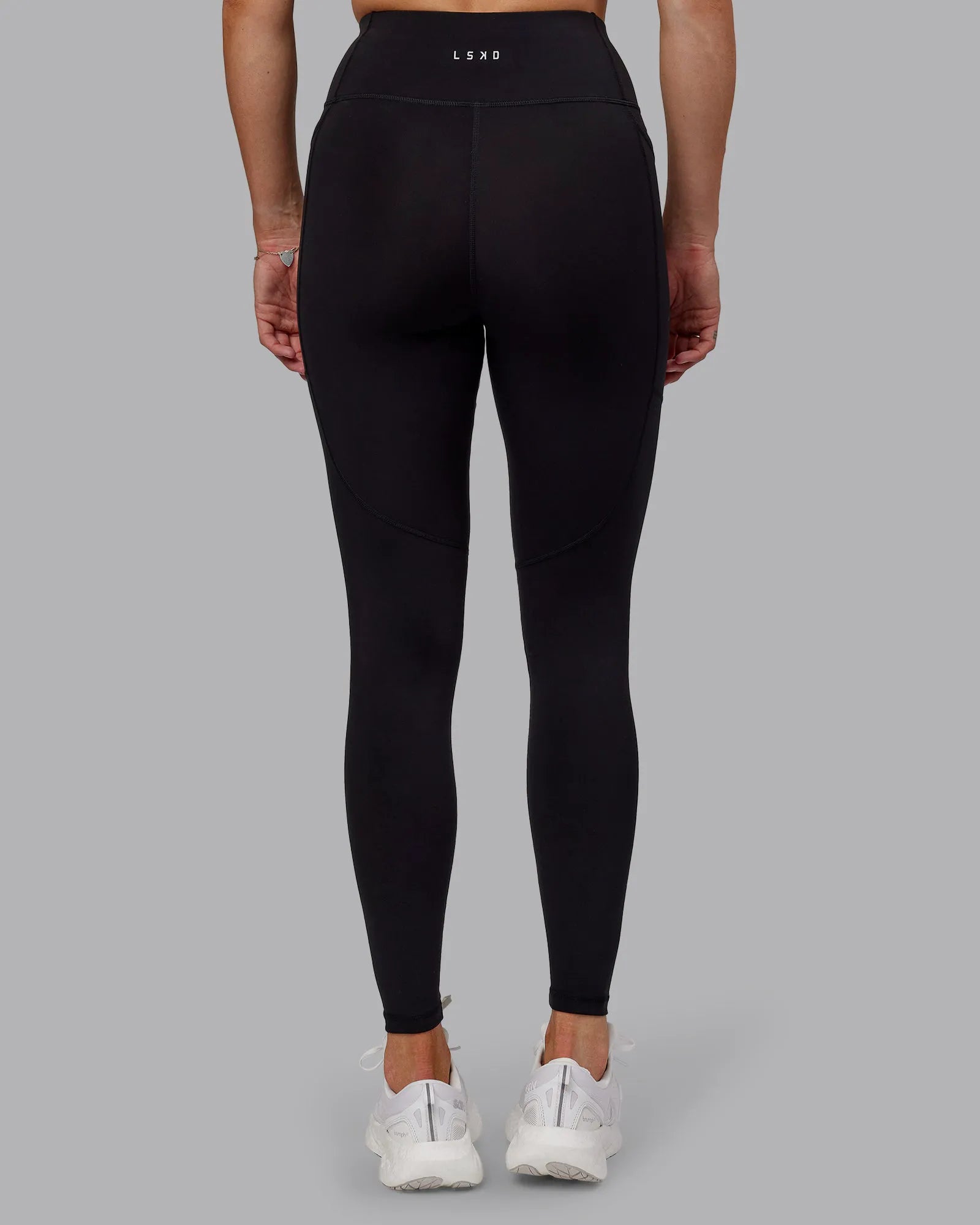 Black-Black