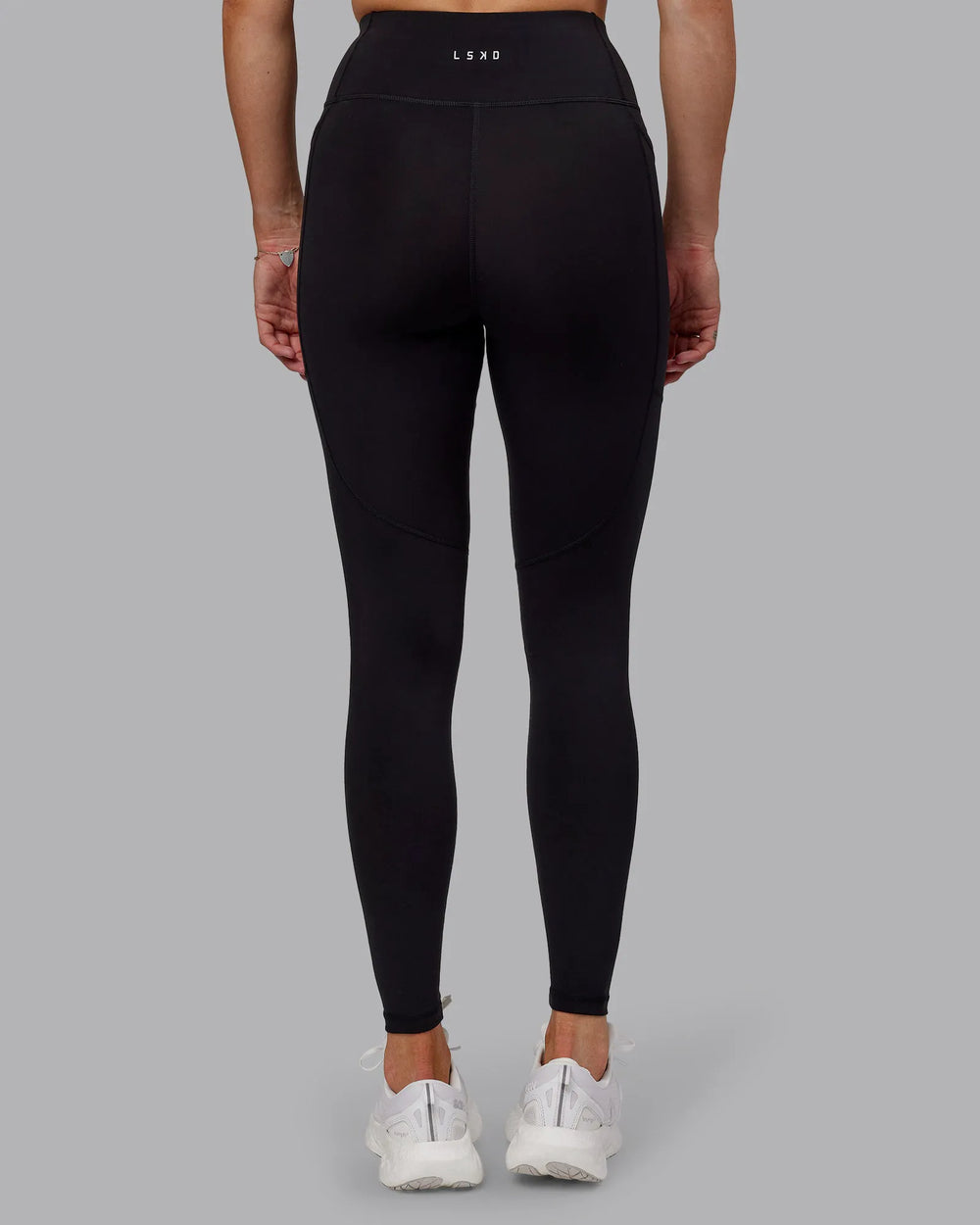 Black-Black