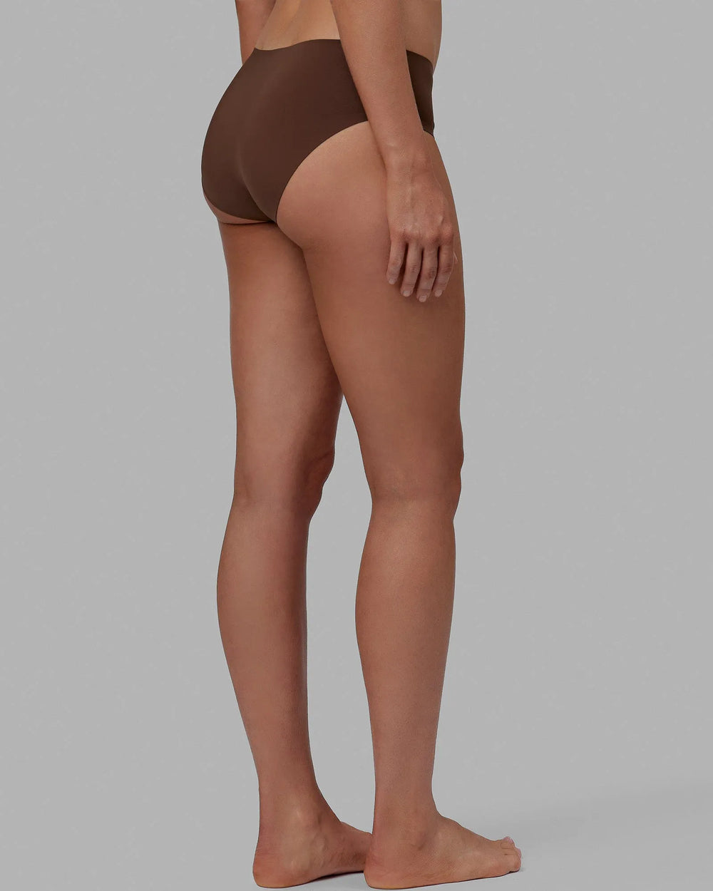 Cocoa