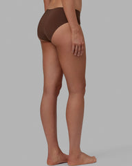 Cocoa