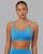 Azure Blue