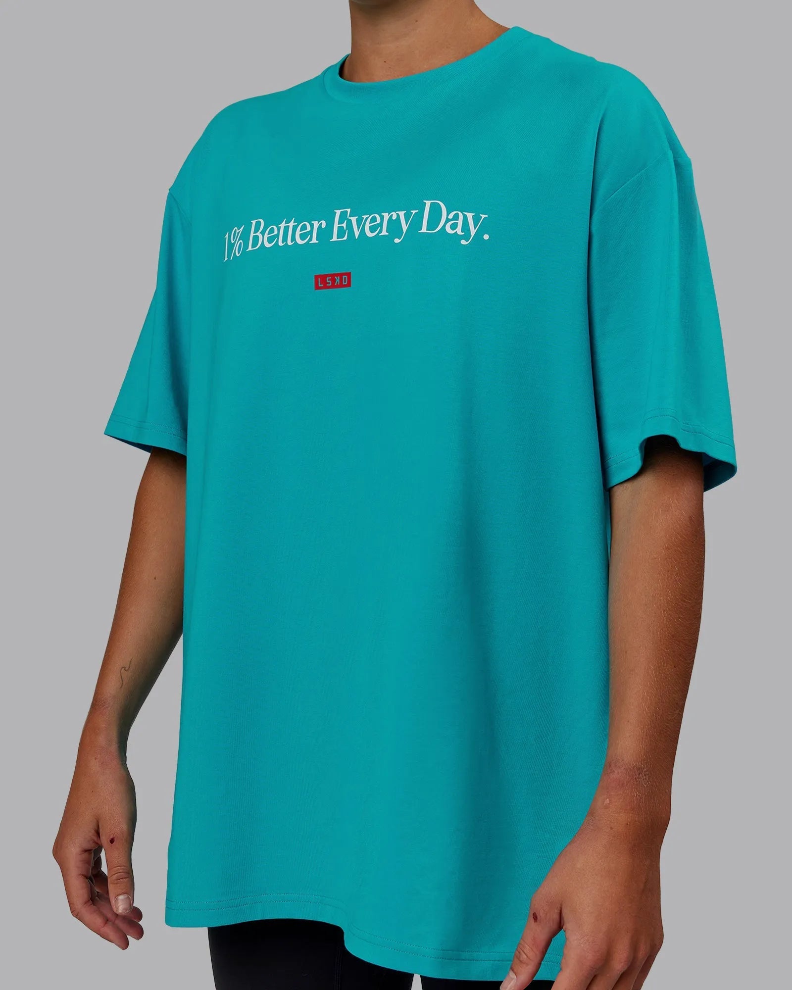 Blue Bird-White