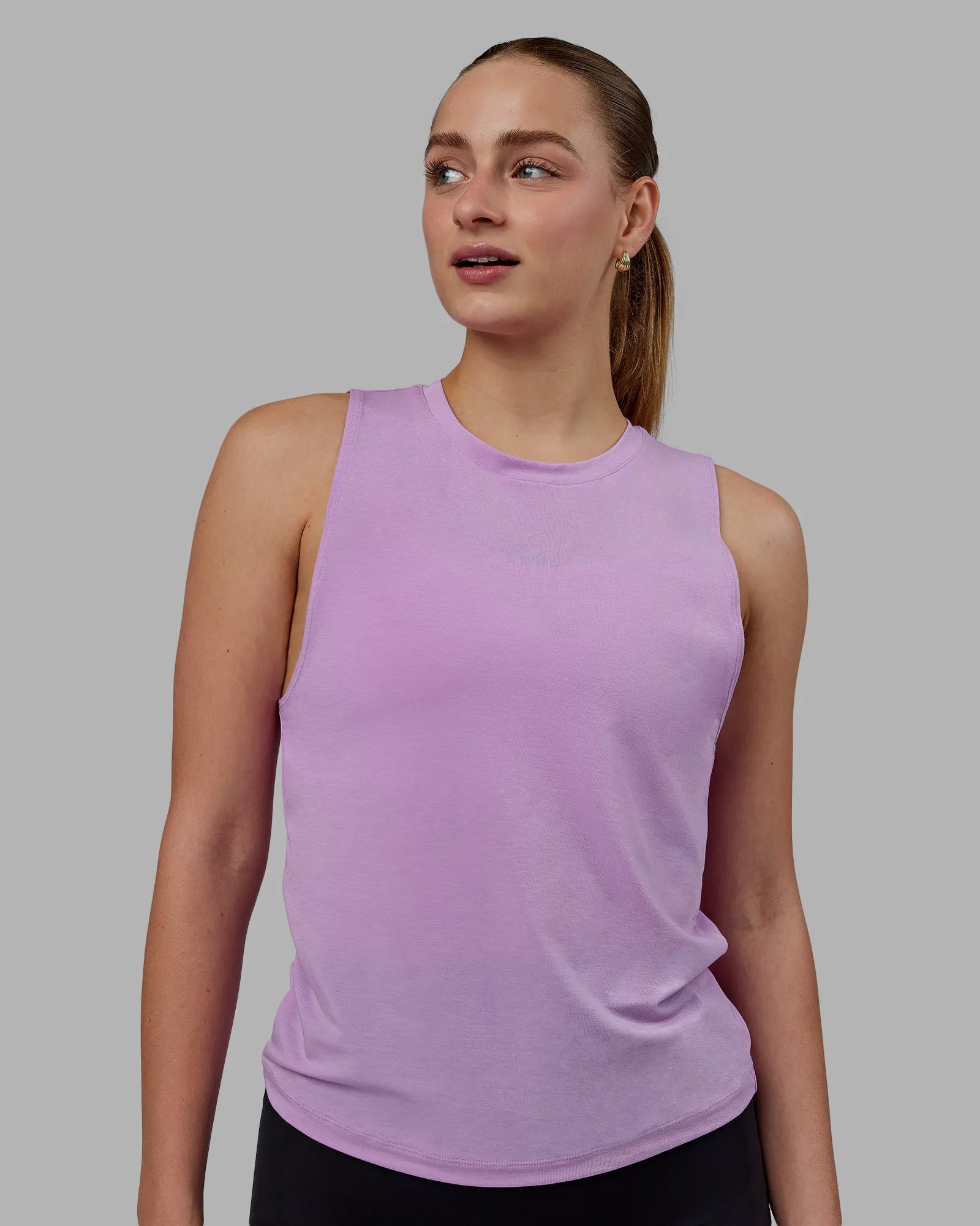 Light Violet