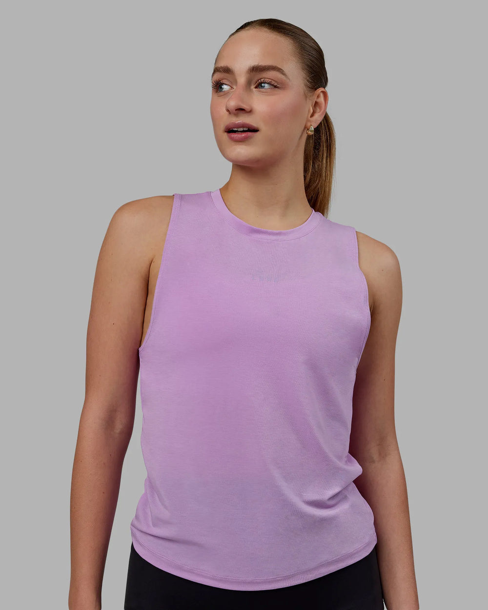 Light Violet