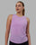 Light Violet