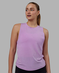 Light Violet