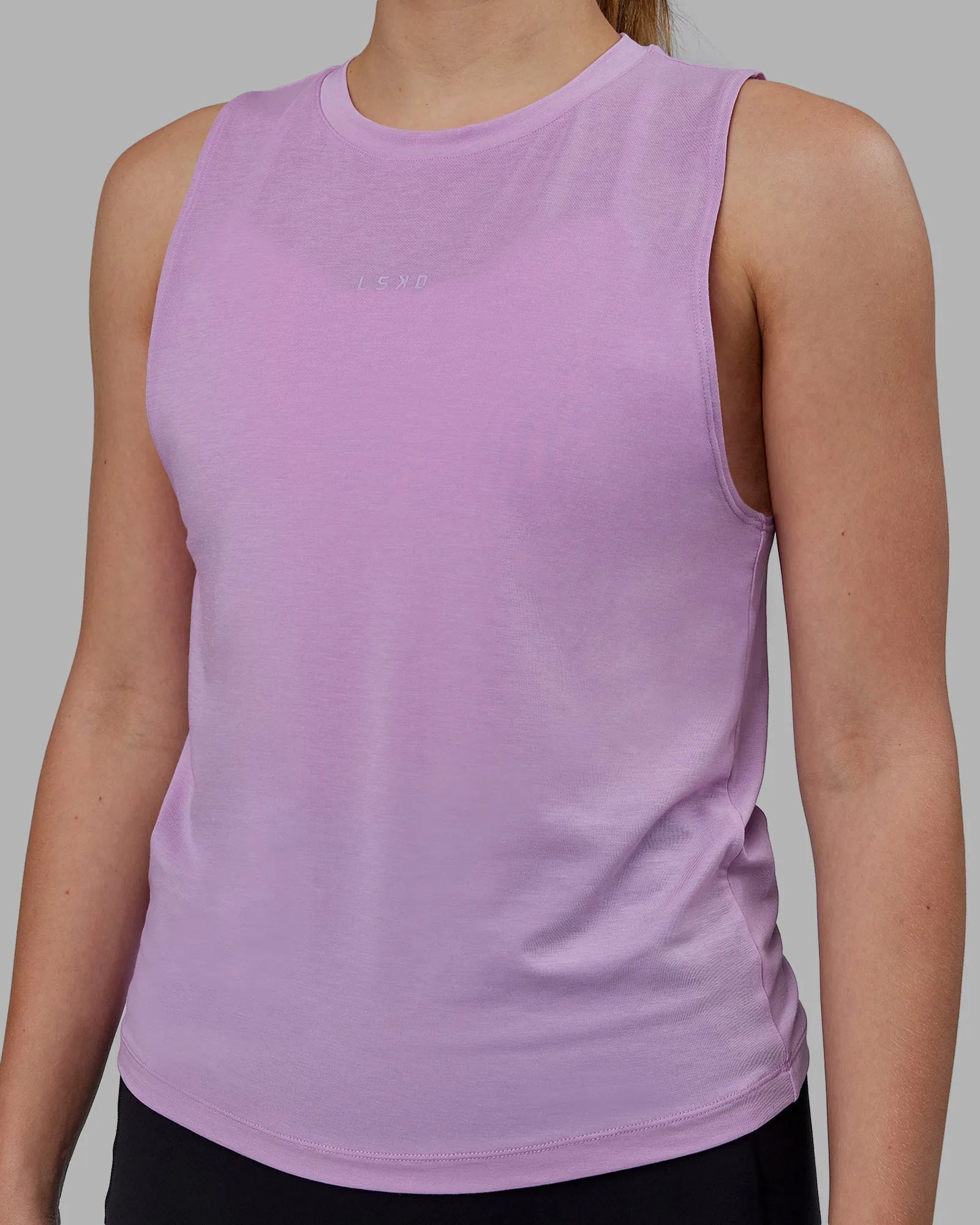 Light Violet