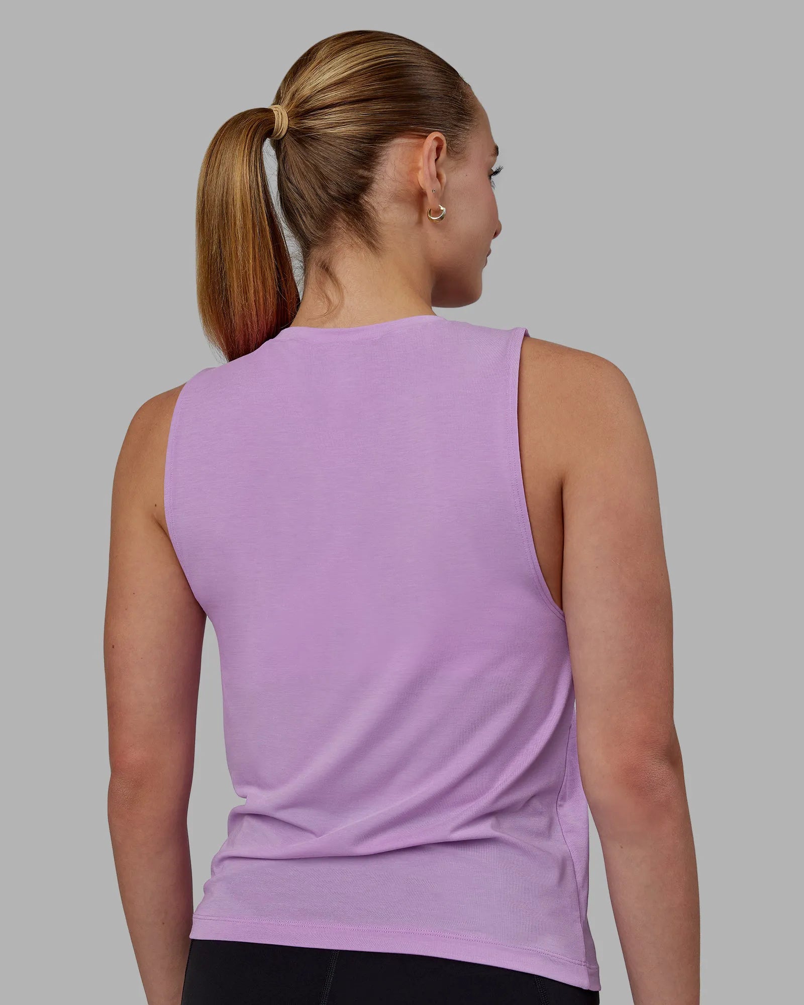 Light Violet
