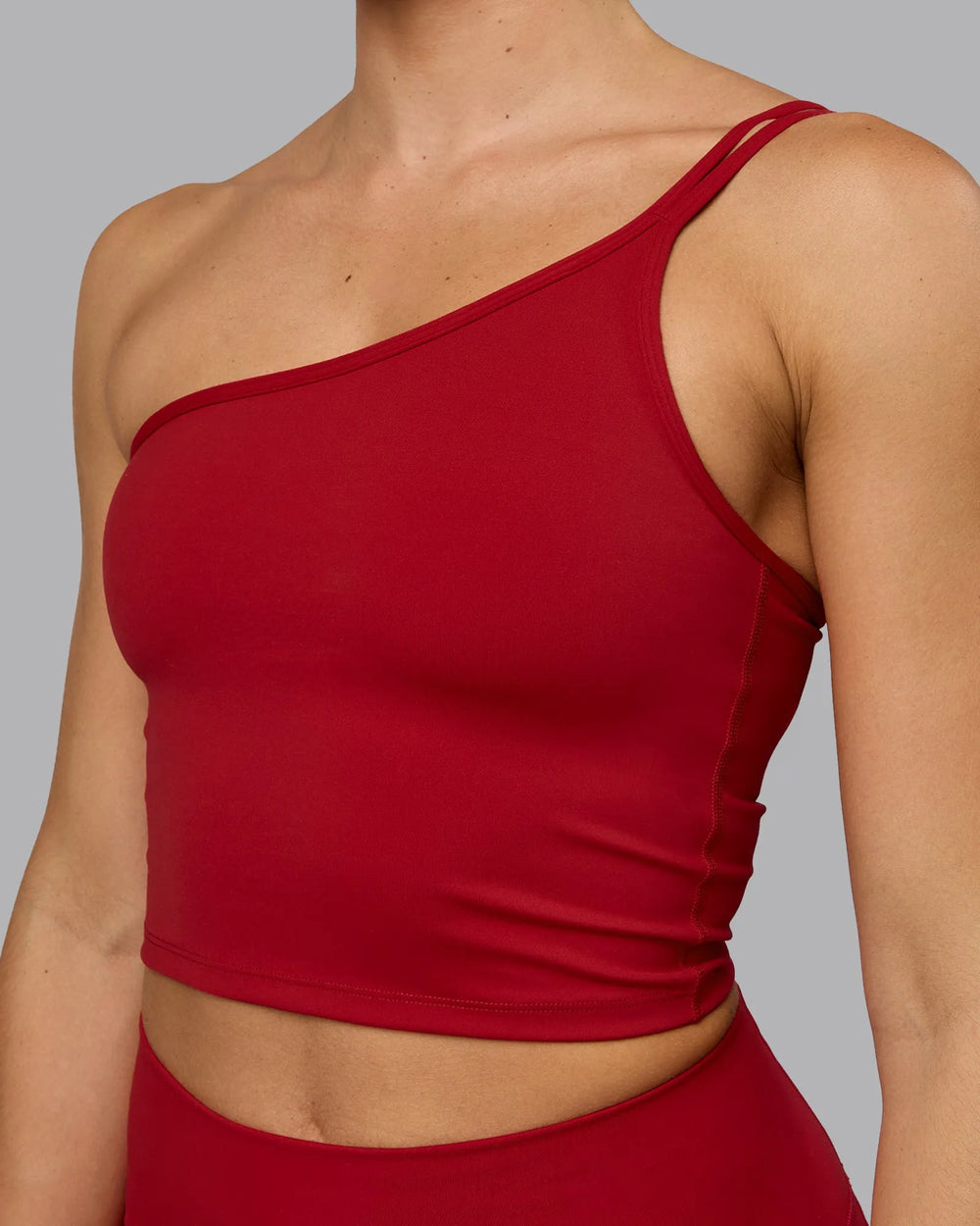 Cherry Red