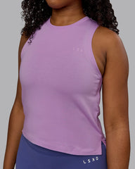 Light Violet