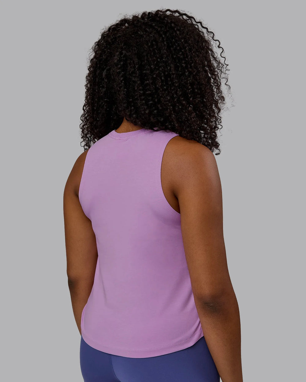 Light Violet
