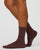 Dark Storm-Cocoa Powder-White