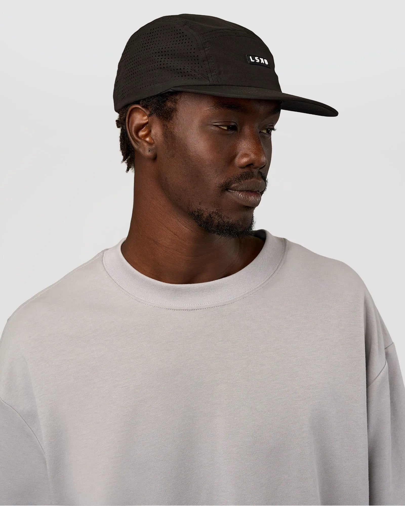 Black-White