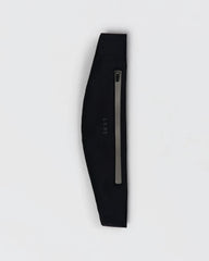 Black-Reflective