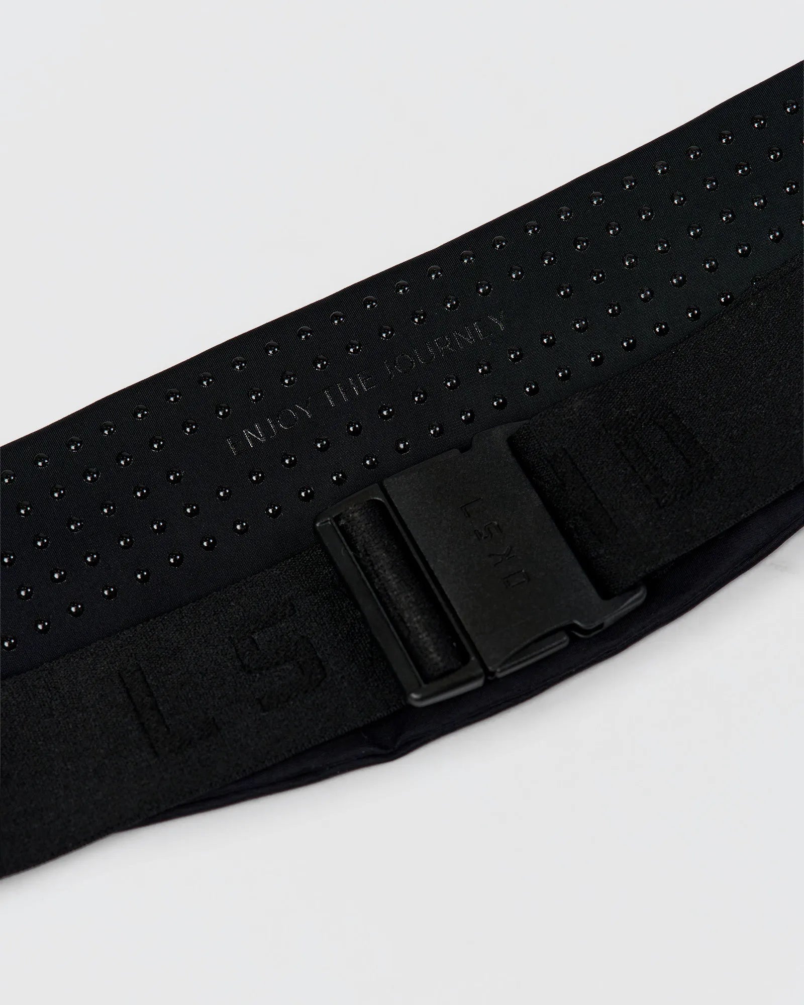 Black-Reflective