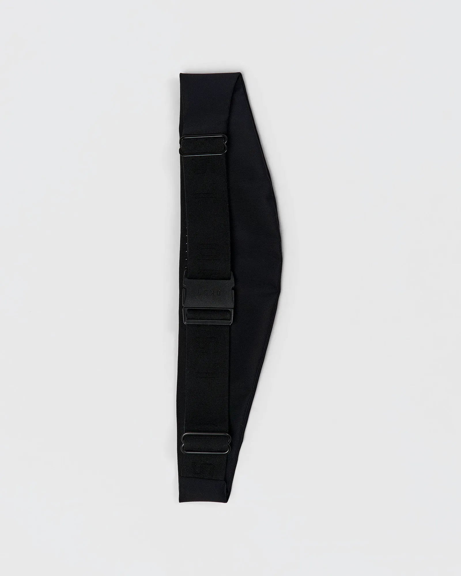 Black-Reflective