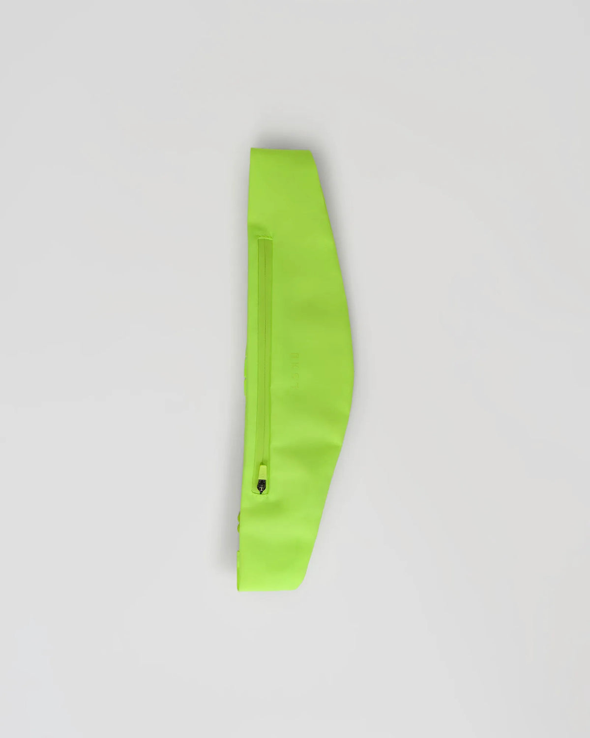 Lime Glo