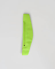 Lime Glo