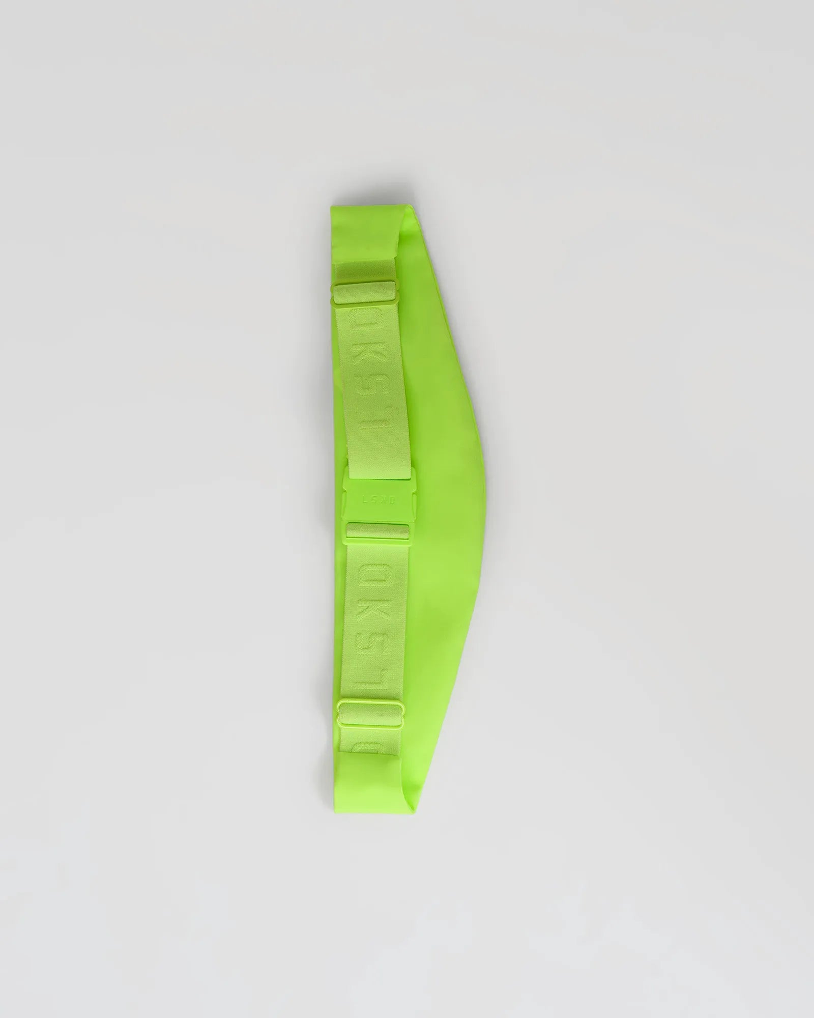Lime Glo