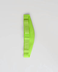 Lime Glo