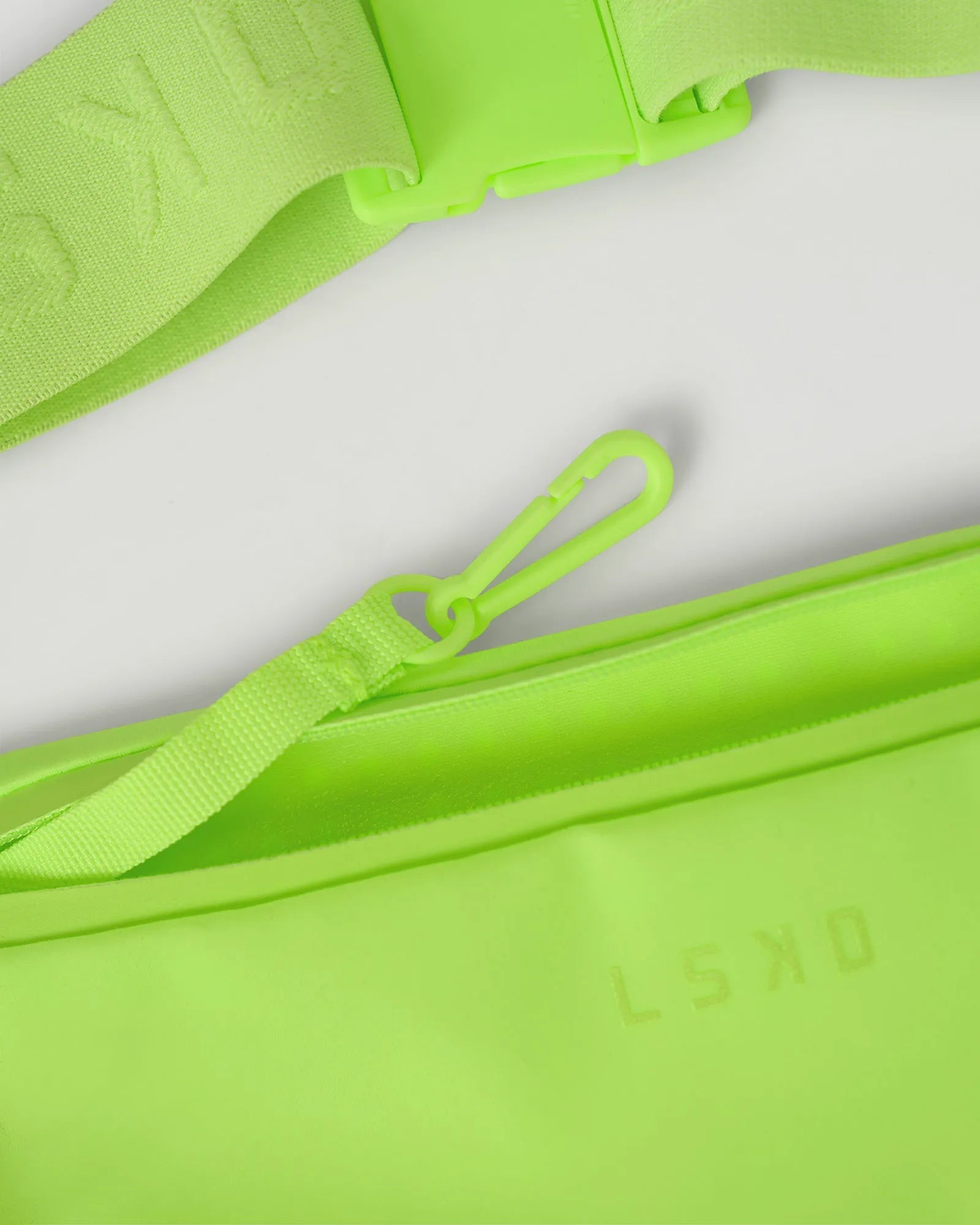 Lime Glo