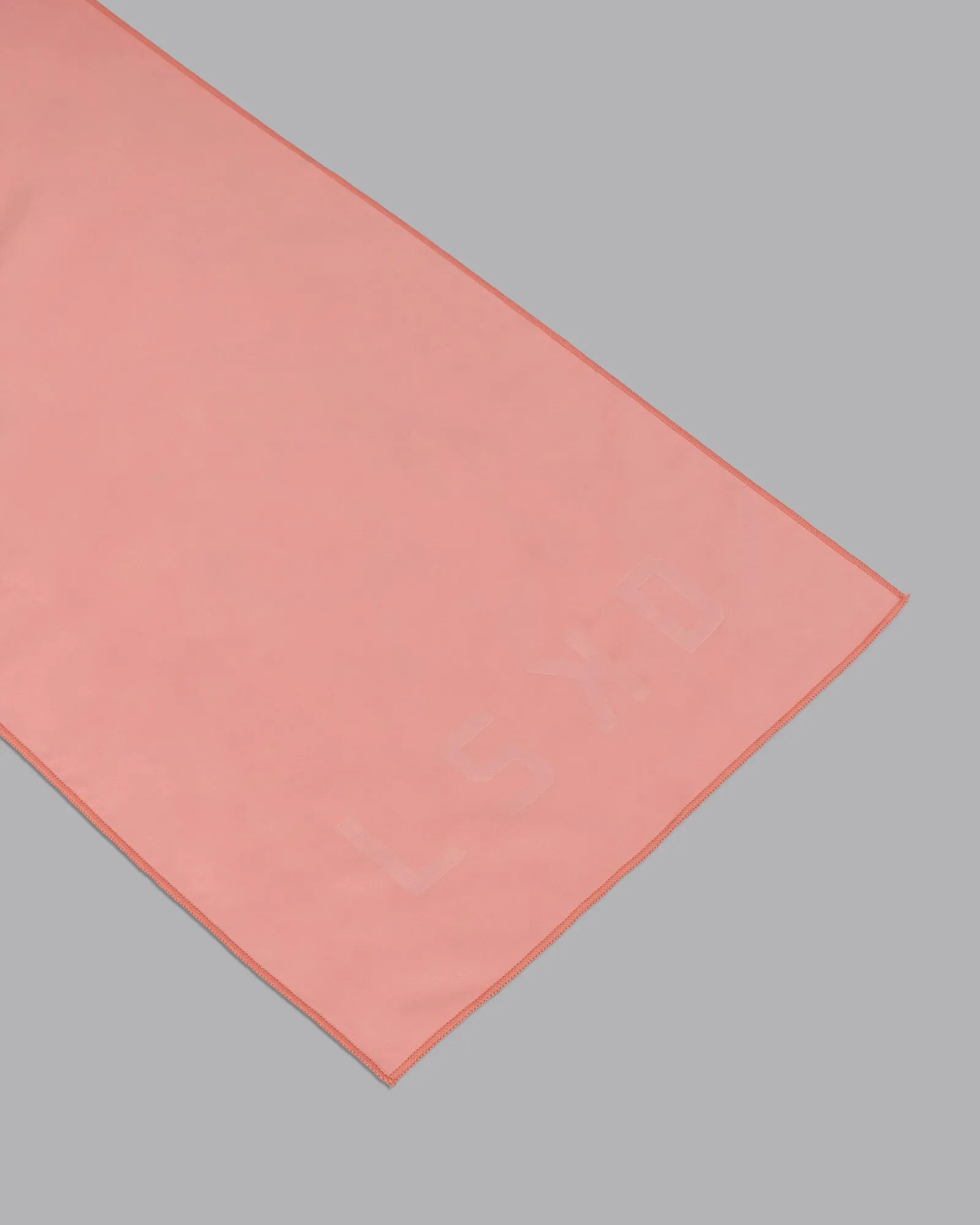Murex Shell