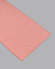 Murex Shell