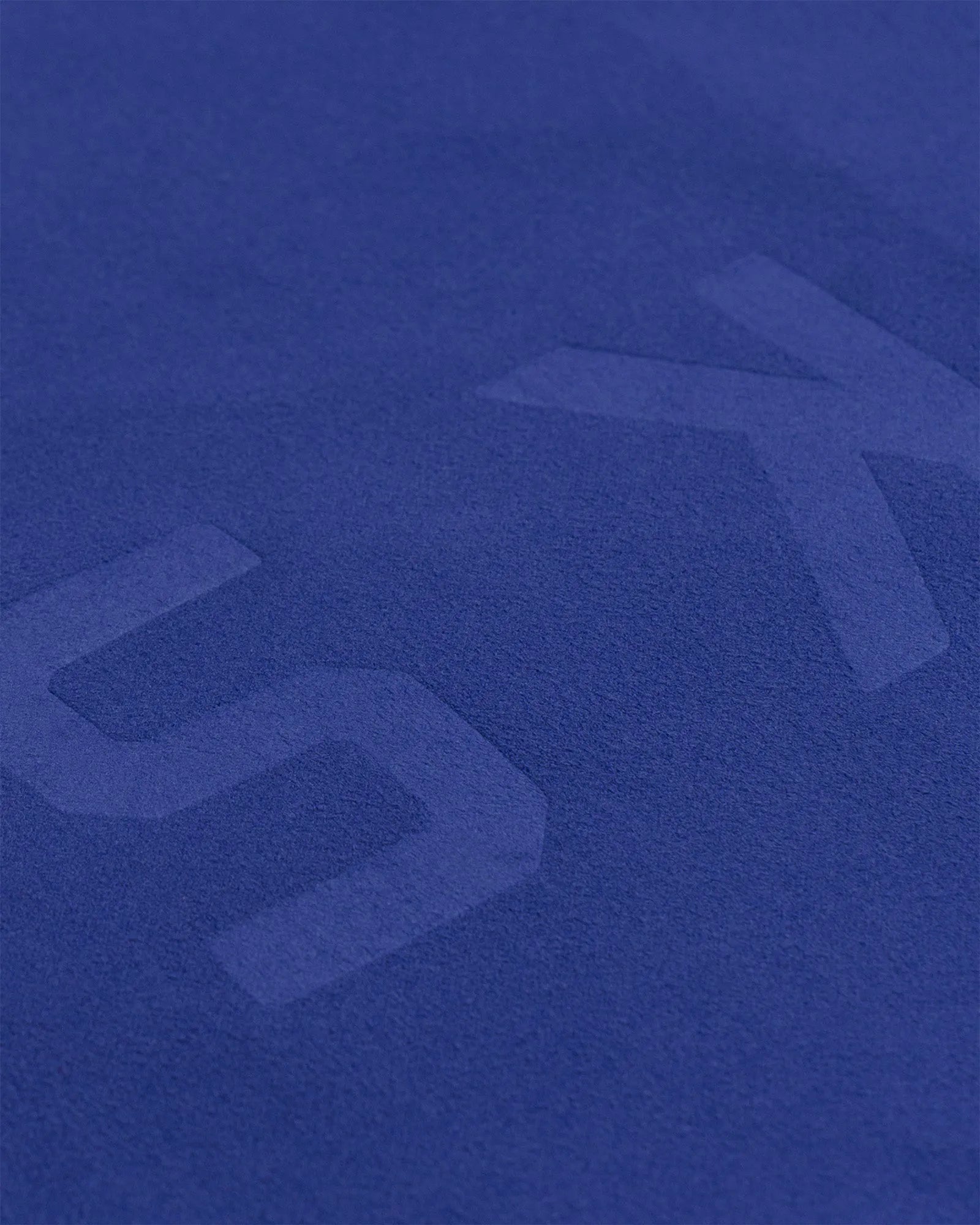 Power Cobalt