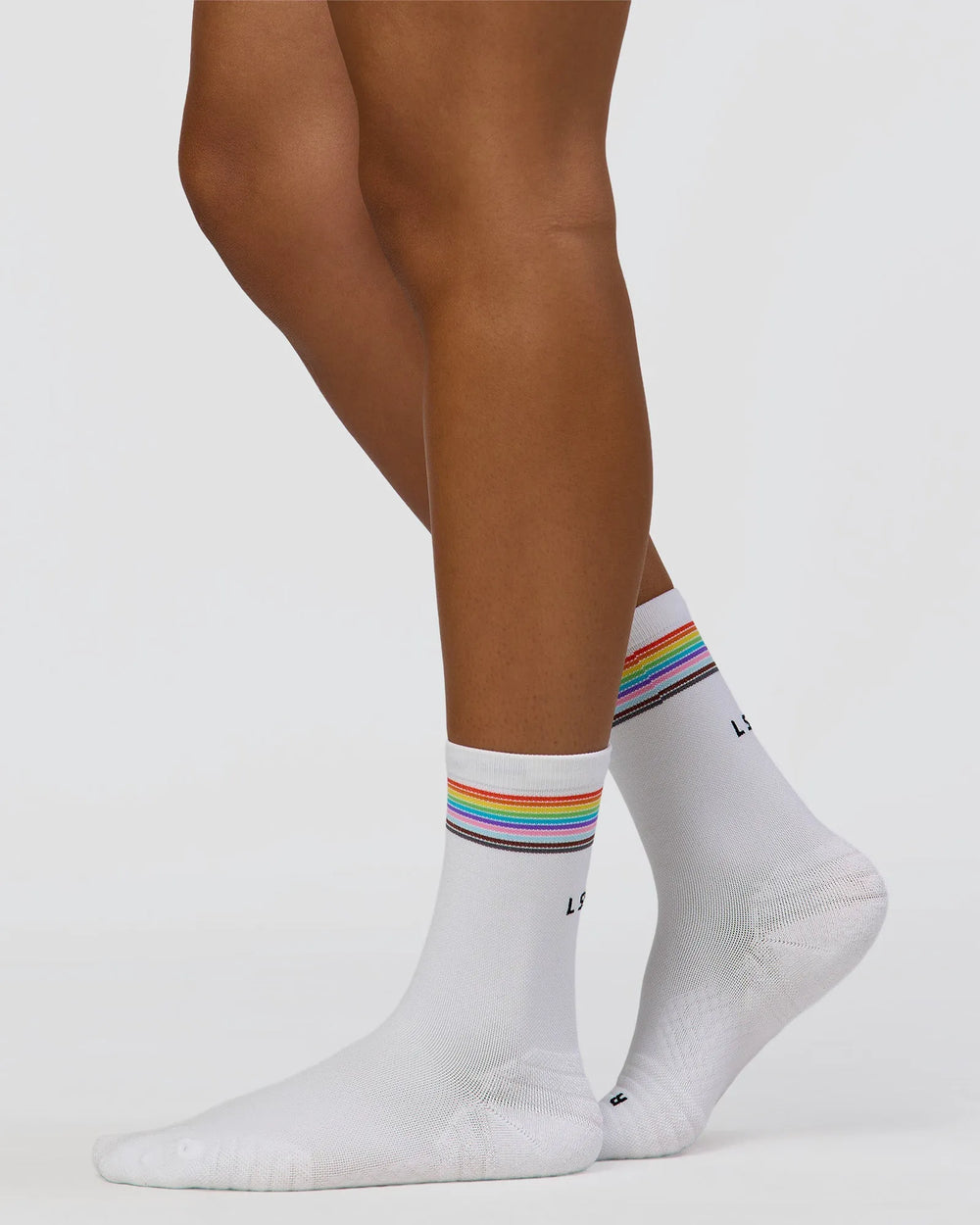 White-Multi