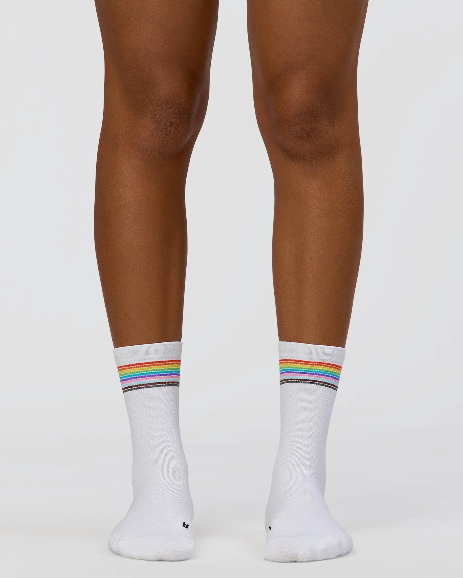 White-Multi