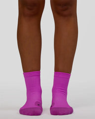 Ultra Fuchsia-Reflective