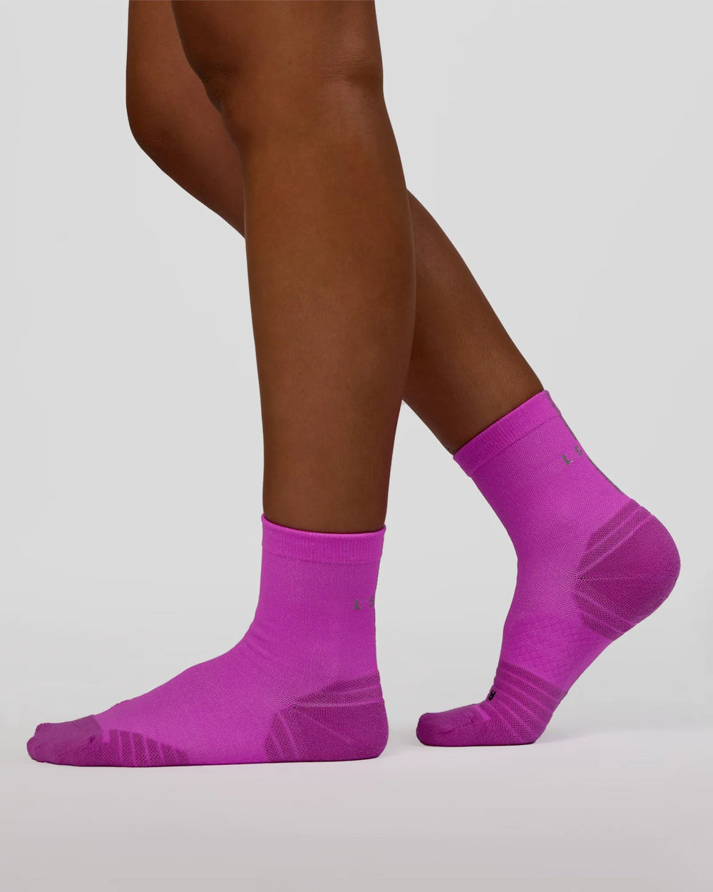 Ultra Fuchsia-Reflective